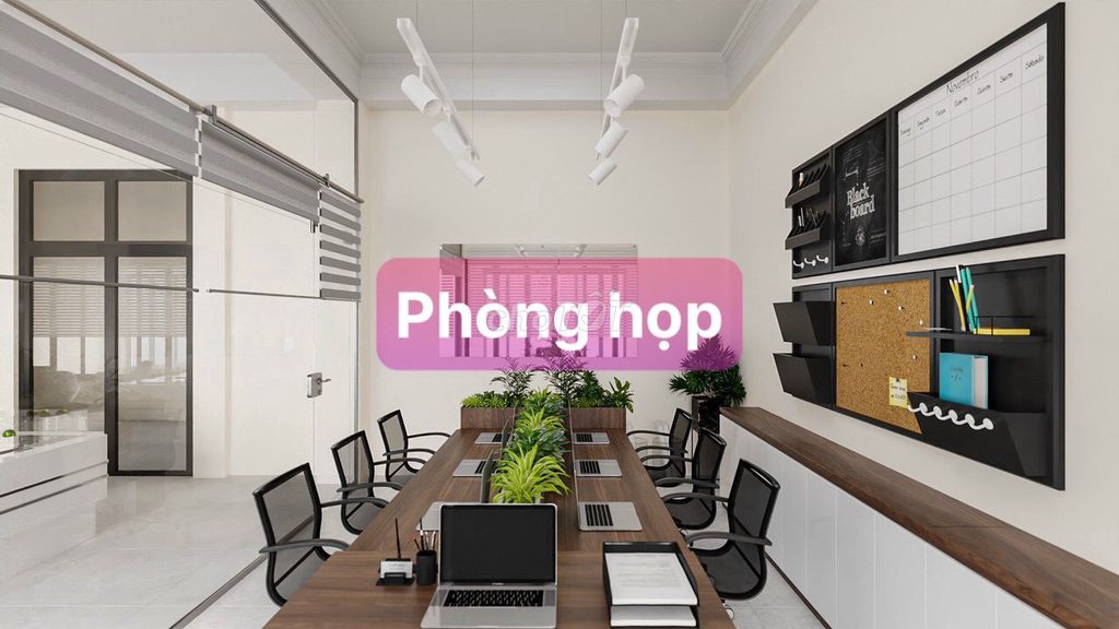 TUYỂN NVKD BẤT ĐỘNG SẢN ĐI LÀM NGAY THU NHẬP CAO. Việc làm tại Thành phố Dĩ An Bình Dương được đăng bởi Công Ty Quang Huy Group hình 3