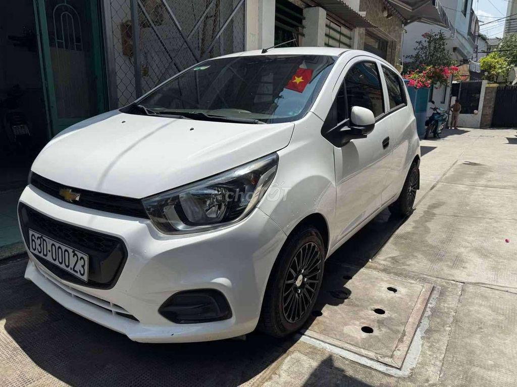 Ảnh số 2
