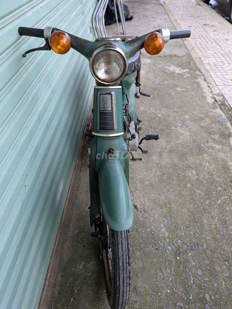 xe én zin của ông nội. Mua bán Xe máy tại Huyện Củ Chi Tp Hồ Chí Minh được đăng bởi Hào Võ hình 1