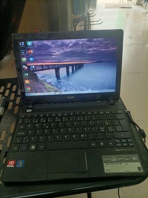 Laptop rẻ nhỏ gọn xem phim đọc báo. Mua bán Laptop tại Thành phố Bến Tre Bến Tre được đăng bởi Alo8