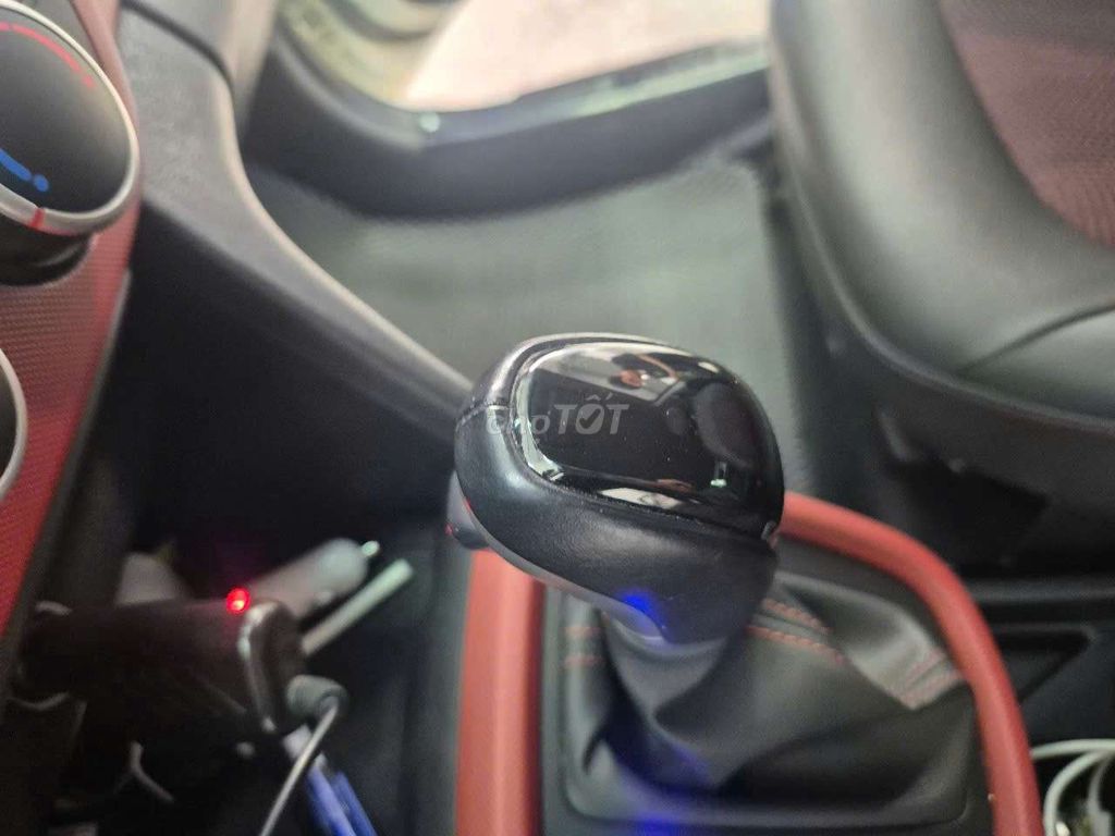 Ảnh số 8