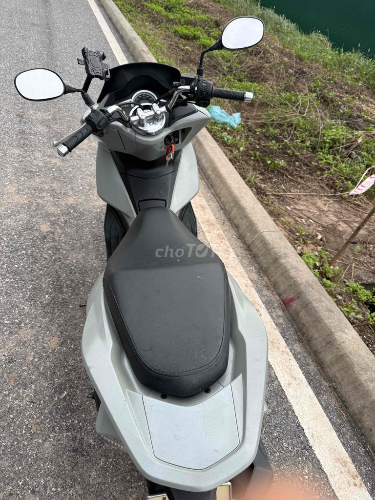 PCX đời đèn led 2014. Mua bán Xe máy tại Huyện Kim Bảng Hà Nam được đăng bởi Nokia cổ hình 4