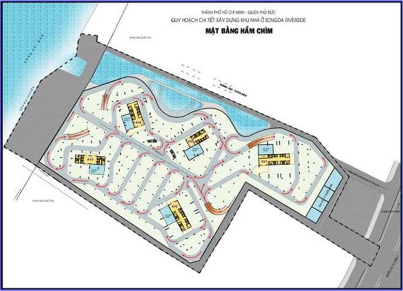 FLOOR_PLAN_PROJECT