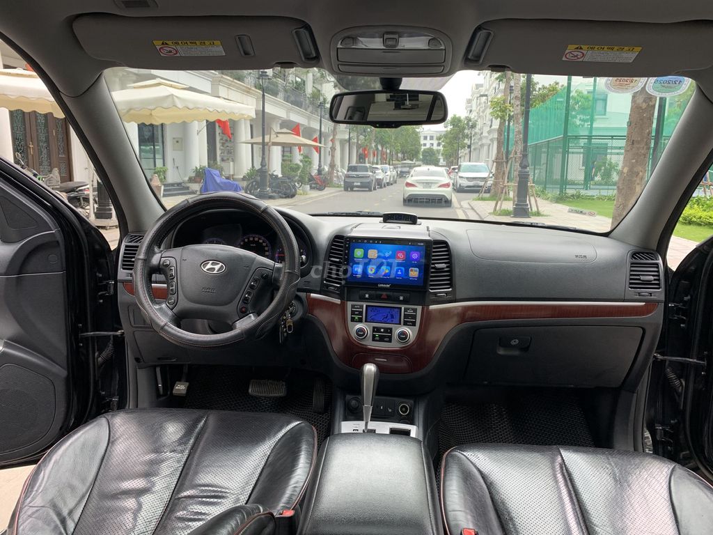 Ảnh số 8