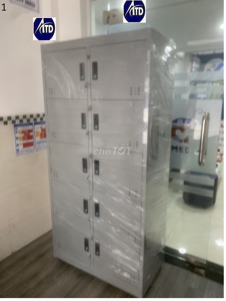 TỦ LOCKER'TỦ LOCKER''TỦ LOCKER'TỦ LOCKER'TỦ LOCKER