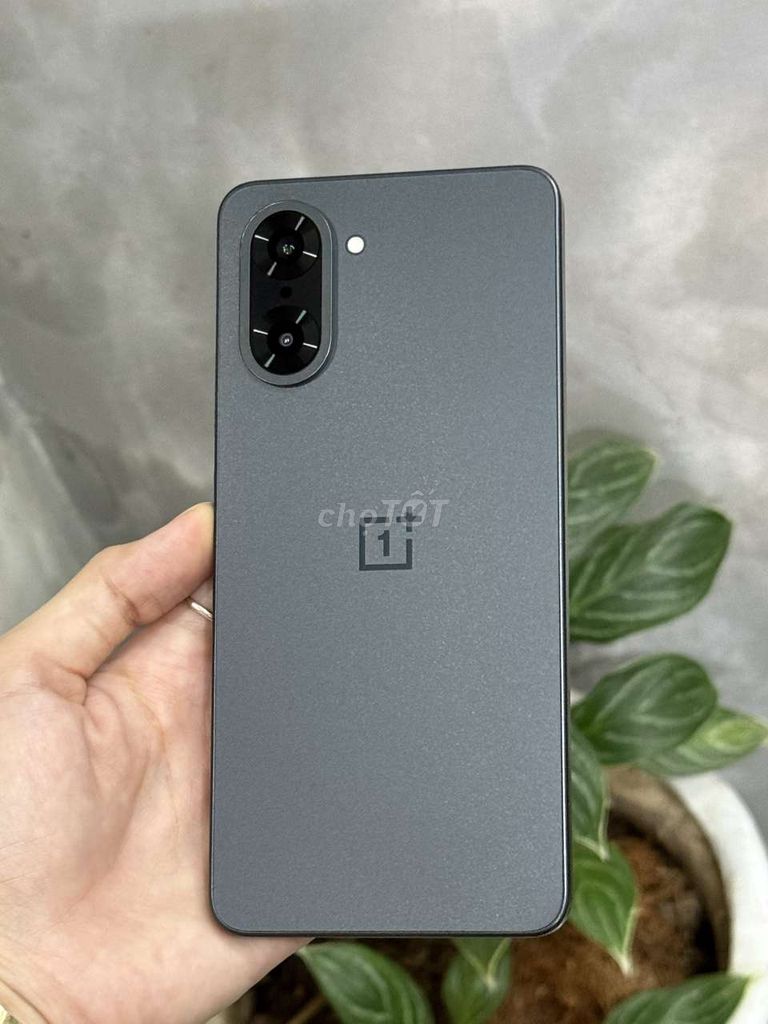 🔥 OnePlus Ace 5 Racing / Cấu hình mạnh / Pin 7.100. Mua bán Điện thoại tại Quận Cẩm Lệ Đà Nẵng được đăng bởi Good Phone hình 1