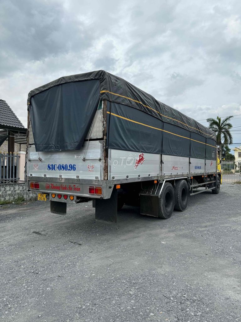 Ảnh số 7