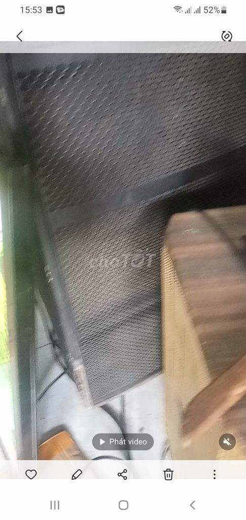 Thanh lý tivi lg 32in giá 1tr2.Tin còn là tivi còn. Mua bán Tivi, Âm thanh tại Quận 12 Tp Hồ Chí Minh được đăng bởi Thongcasio hình 6