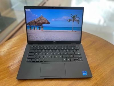 Dell Latitude 7320,I7-1185G7, Ram 16G, SSD 512G. Mua bán Laptop tại Thành phố Long Xuyên An Giang được đăng bởi Laptop Mai Lý Nghĩa