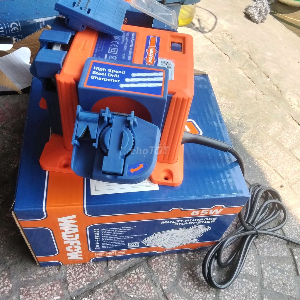 Cờ lê lực Gizocooza Kim loại. Mua bán Đồ chuyên dụng, Giống nuôi trồng tại Quận Bình Thạnh Tp Hồ Chí Minh được đăng bởi minh lợi  hình 1