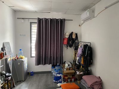CHO THUÊ PHÒNG TRỌ QUẬN 5 - NGAY CHỢ LỚN - KHÔNG CHUNG CHỦ. Cho thuê phòng trọ tại Quận 5 Tp Hồ Chí Minh được đăng bởi Wan Tee