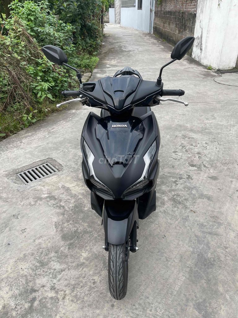 Cần bán ab 2023 máy zin chính chủ. Mua bán Xe máy tại Quận Kiến An Hải Phòng được đăng bởi Đức Anh  hình 3