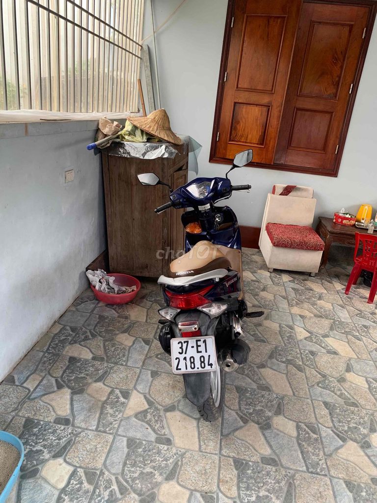 chính chủ bán xe. Mua bán Xe máy tại Thành phố Vinh Nghệ An được đăng bởi Minh Chính hình 2