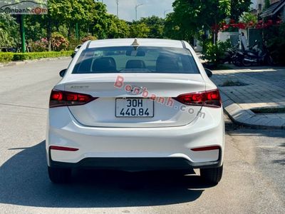 HYUNDAI ACCENT 1.4MT BASE. Mua bán Ô tô tại Quận Cầu Giấy Hà Nội được đăng bởi Nguyễn tiến dũng