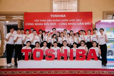 Tuyển nhân viên bán hàng tại Thái Thụy