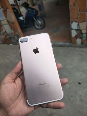 7pluss. 128gb. Pin 100%. Mvt .ngoại hình 98%. Mua bán Điện thoại tại Quận Liên Chiểu Đà Nẵng được đăng bởi Công Lực