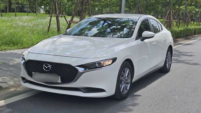 Mazda 3 2022 xe đẹp căng.. Mua bán Ô tô tại Quận Thanh Xuân Hà Nội được đăng bởi Lê Tấn