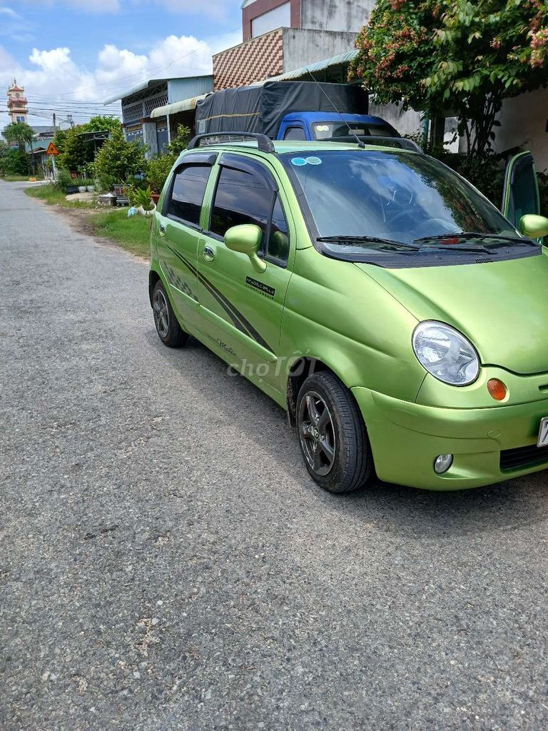 20*** km. Mua bán Ô tô tại Huyện Hòa Thành Tây Ninh được đăng bởi Hồng Ngọc Lê  hình 2