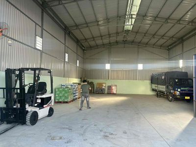 cho thuê nhà kho. Cho thuê văn phòng, mặt bằng kinh doanh tại Huyện Đồng Phú Bình Phước được đăng bởi Đặng Hướng