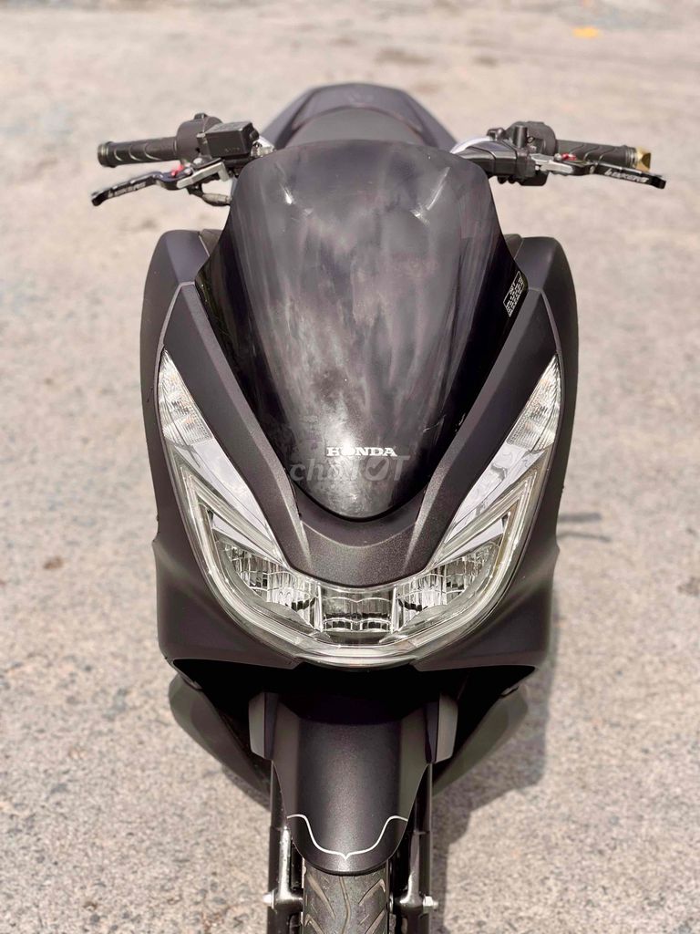 Cần bán pcx. Mua bán Xe máy tại Huyện An Dương Hải Phòng được đăng bởi Cửa Hàng xe máy khang Chi hình 1