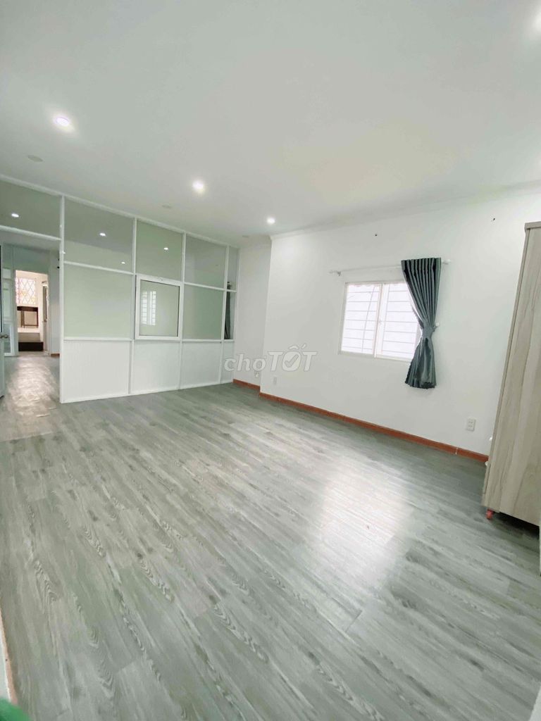 căn hộ 50m2 và 70m2 siêu rộng tại Hoàng sa