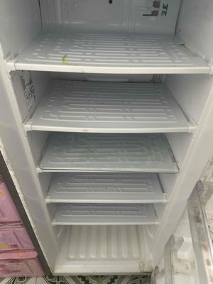 CẦN BÁN TỦ ĐÔNG INVERTER LG GN-F304PS 165 LÍT (XÁM. Mua bán Tủ lạnh tại Huyện Bình Chánh Tp Hồ Chí Minh được đăng bởi phát