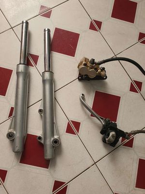 Phuoc trước tay heo dầu wave zx zin tháo xe. Mua bán Phụ tùng xe tại Quận Ninh Kiều Cần Thơ được đăng bởi Lê Thành Phát 