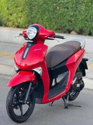 Yamaha- Janus 2023 chay 3.000km khóa smakey. Mua bán Xe máy tại Quận Liên Chiểu Đà Nẵng được đăng bởi Mạnh hổ