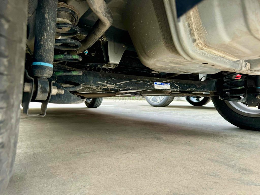 Toyota Wigo 2021 1.2 AT - lướt 22000 km - 40 Tr PK. Mua bán Ô tô tại Thành phố Thủ Đức Tp Hồ Chí Minh được đăng bởi MR HUY hình 11