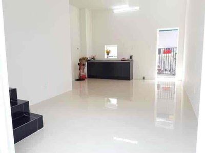 🏠 BÁN HOẶC CHO THUÊ NHÀ – GẦN KCN BÌNH HÒA, AN GIANG