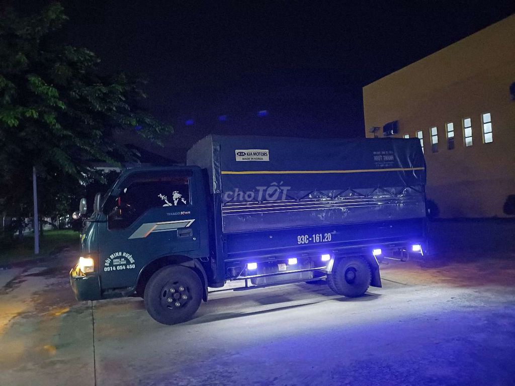 Ảnh số 6