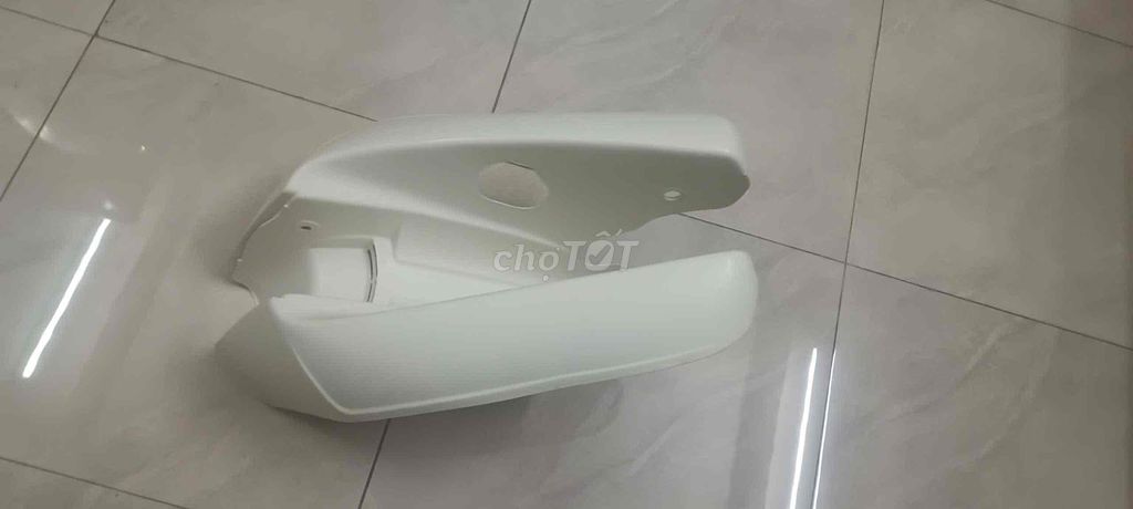Bửng cub82