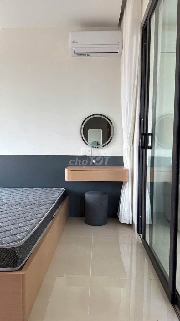 Cho thuê phòng tại Cẩm Lệ, Đà Nẵng — ảnh 1