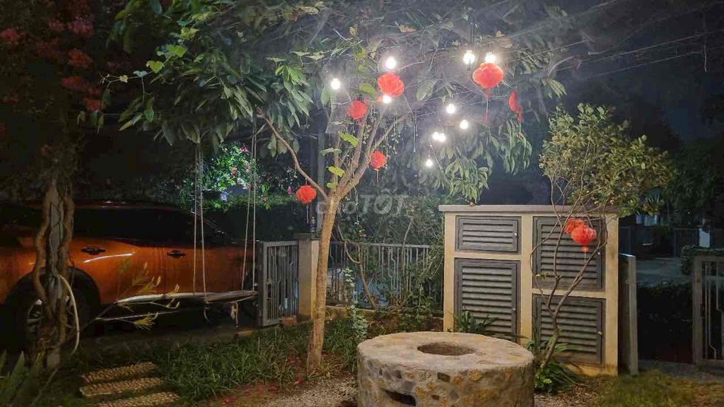 Hàng hiếm, bán căn góc Swan park  hoàn thiện full nội thất cao cấp. Mua bán Nhà ở tại Huyện Nhơn Trạch Đồng Nai được đăng bởi Yến Trần hình 11