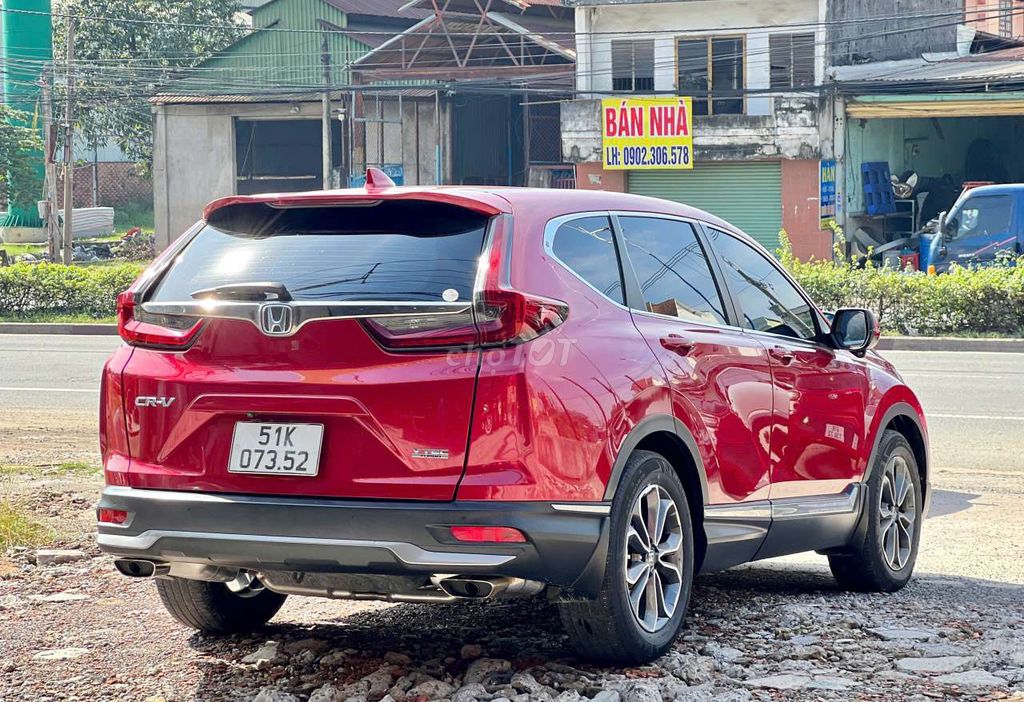 2021 1.5L - 71000 km. Mua bán Ô tô tại Quận Bình Thạnh Tp Hồ Chí Minh được đăng bởi Quốc việt  hình 6