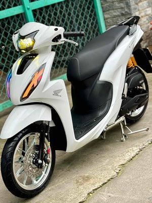 Vision110 2021 9Chủ dọn full mới. Mua bán Xe máy tại Thành phố Thủ Đức Tp Hồ Chí Minh được đăng bởi Nguyễn văn