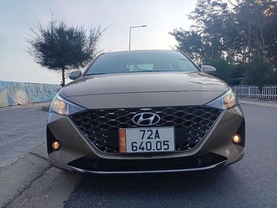 Accent 2022 bản full cửa nốc. Mua bán Ô tô tại Huyện Đất Đỏ Bà Rịa - Vũng Tàu được đăng bởi Bảo Ngoc