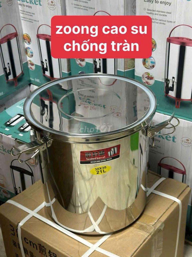 Chuyên các thiết bị bếp inox.... Mua bán Bếp, lò, đồ điện nhà bếp tại Quận Hoàng Mai Hà Nội được đăng bởi phạm thanh hải hình 1