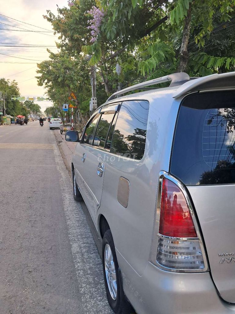 Ảnh số 6