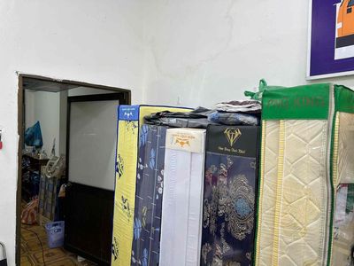 Nệm gấp gọn. Mua bán Giường, chăn ga gối nệm tại Quận Ngũ Hành Sơn Đà Nẵng được đăng bởi Nhật Nguyễn