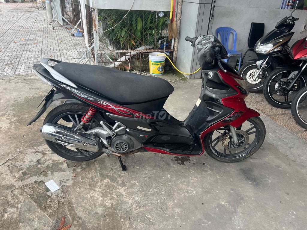 xe máy zin em ru bs65. Mua bán Xe máy tại Quận Ninh Kiều Cần Thơ được đăng bởi đầy cửa hàng cầu hưng lợi nk cần thơ hình 1