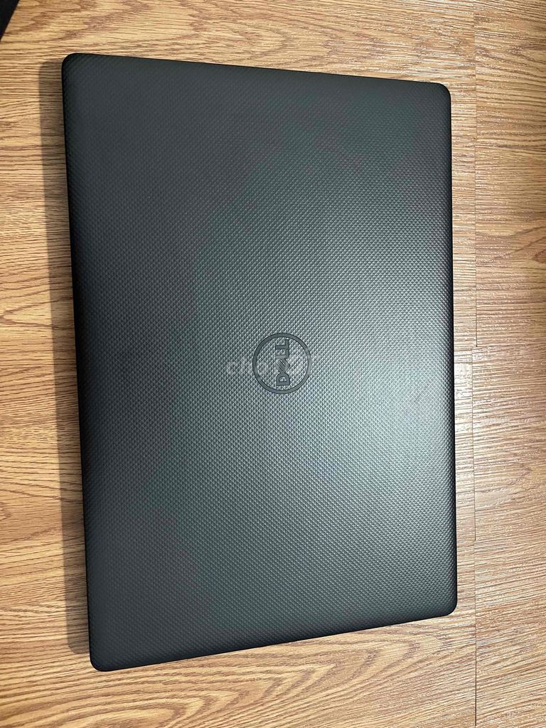 Dell Vostro I5 10210U Ram 8GB Ssd 240GB Màn Full. Mua bán Laptop tại Thành phố Vũng Tàu Bà Rịa - Vũng Tàu được đăng bởi Thọ Nguyễn hình 1