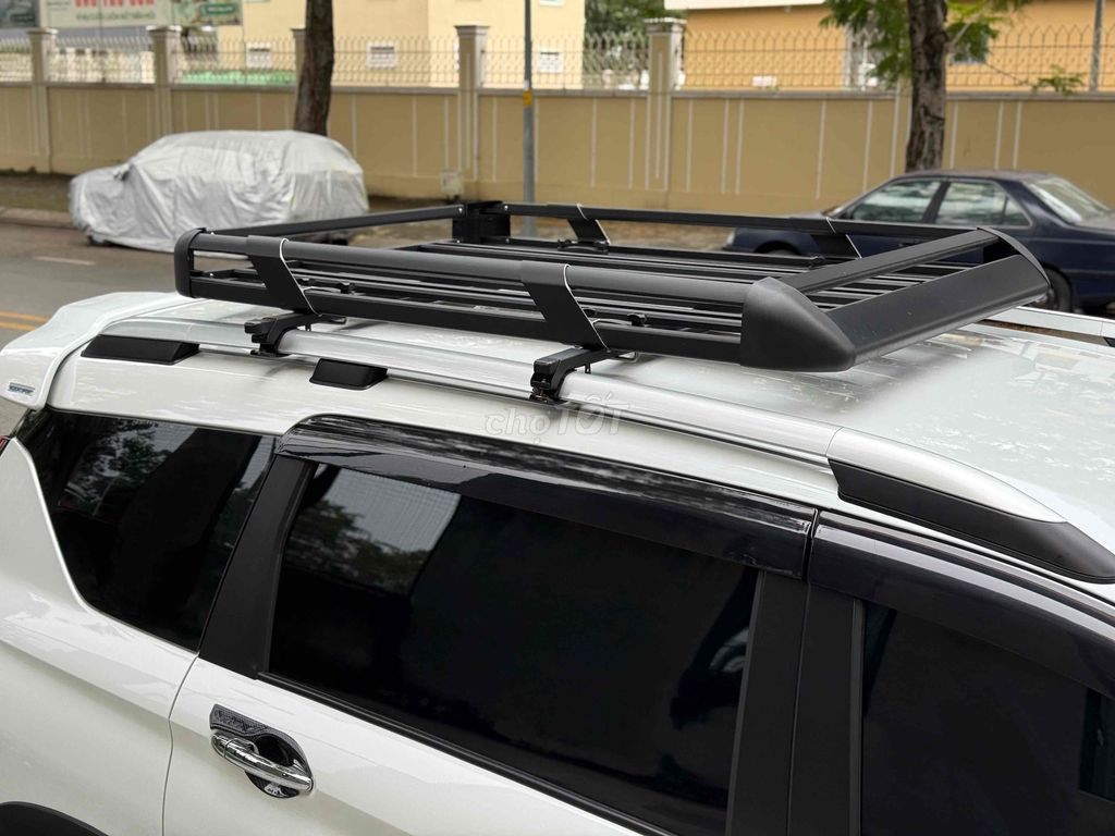 Suzuki XL 7 2024 Hybrid - Siêu Phẩm Lên Full Đồ.. Mua bán Ô tô tại Thành phố Thủ Đức Tp Hồ Chí Minh được đăng bởi Khoa Nguyen Mua Bán Suzuki Miền Nam hình 7