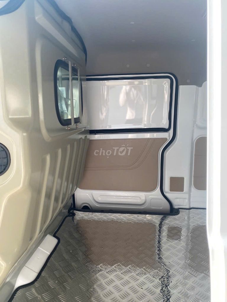 Van THACO TF420V/TF450V/TF480V 2 CHỖ