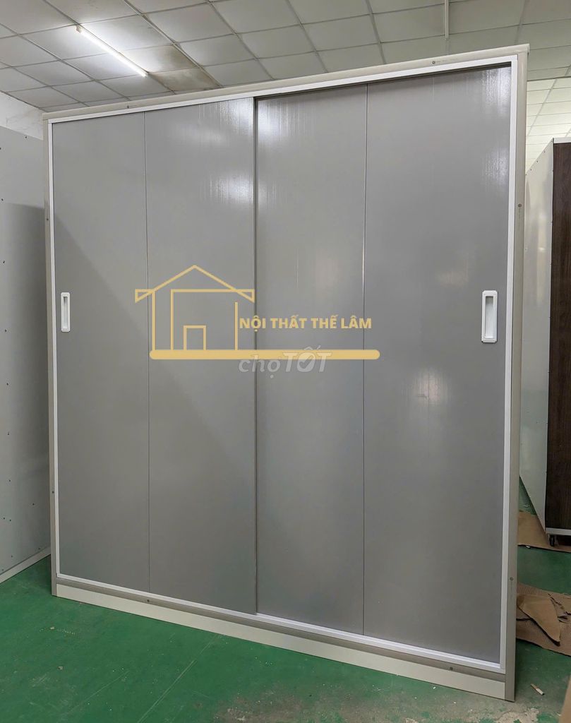 Tủ quần áo-+-Tủ quần áo-+-Tủ quần áo-+-Tủ quần áo-. Mua bán Tủ, kệ gia đình tại Quận 7 Tp Hồ Chí Minh được đăng bởi PHƯƠNG NTTL hình 1