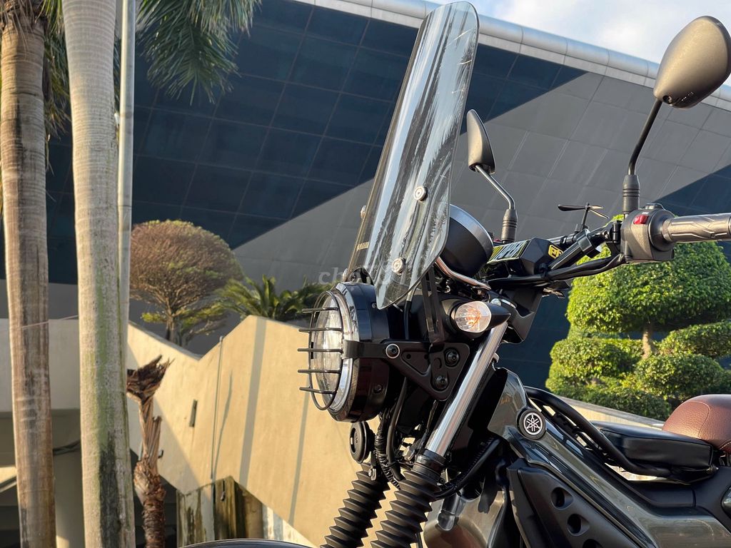 pg1 2024 xanh đen mới đi 2000. Mua bán Xe máy tại Quận Hải Châu Đà Nẵng được đăng bởi Lâm hình 1