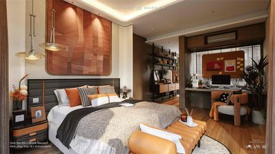 CĂN HỘ VILLA BÌNH DƯƠNG , ĐỐI DIỆN AEON THÀNH PHỐ MỚI