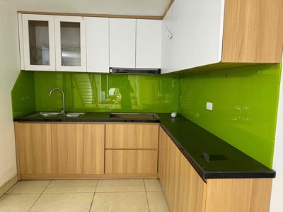CẦN BÁN NHÀ 50M2 1,65 TỶ Ô TÔ VÀO NHÀ SIÊU QUẦN - ĐẠI THANH - HN