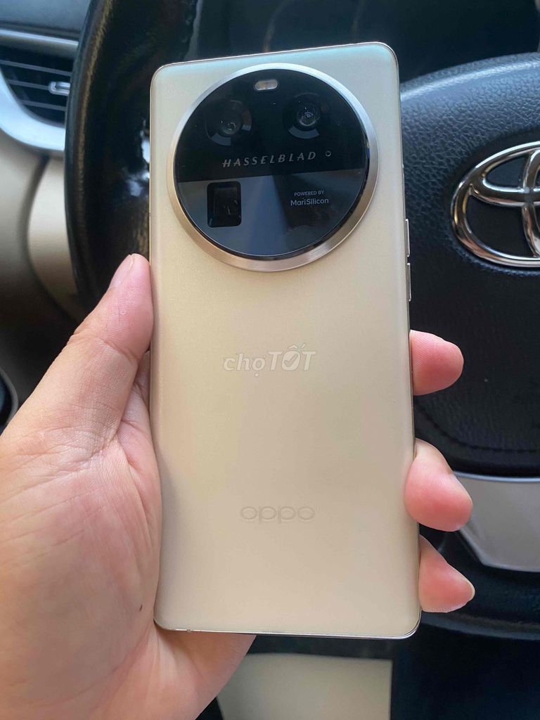 oppo find x6 bản max cấu hình. Mua bán Điện thoại tại Huyện An Dương Hải Phòng được đăng bởi Tuấn Trần hình 1