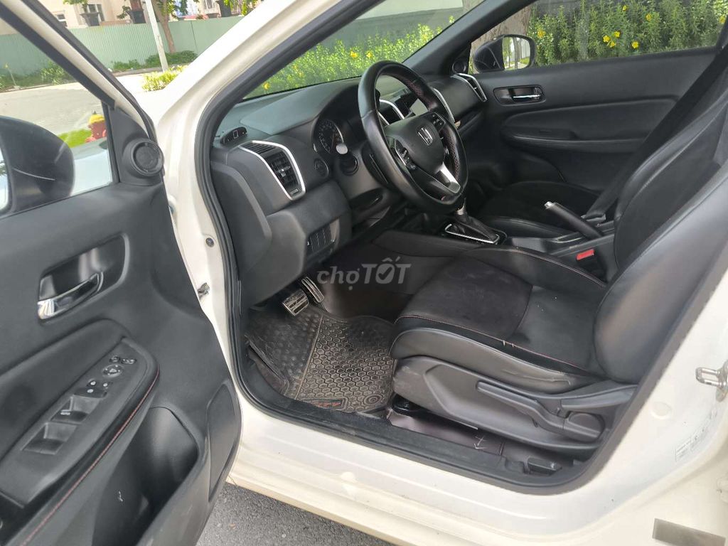 240 2022 1.5 RS - 75000 km. Mua bán Ô tô tại Thành phố Thủ Đức Tp Hồ Chí Minh được đăng bởi văn lộc trần hình 9